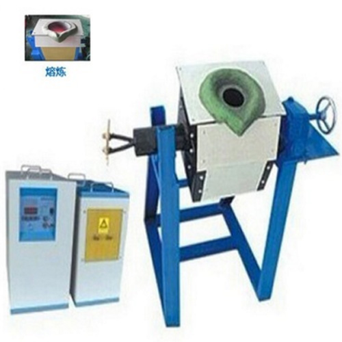 高頻淬設(shè)備 高頻淬設(shè)備