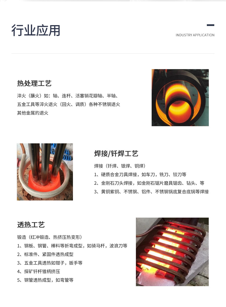 O1CN01GyW16h1ZPERJ04j9a_!!851993186.jpg O1CN01GyW16h1ZPERJ04j9a_!!851993186.jpg