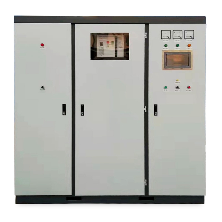 微信圖片_20211020082850.jpg 微信圖片_20211020082850.jpg